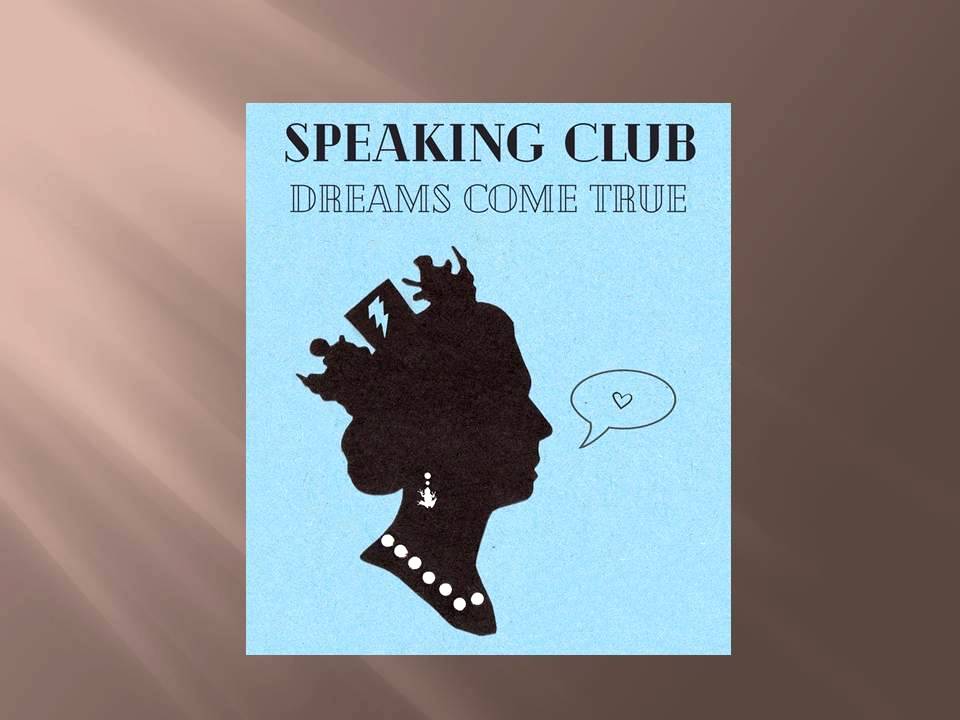 klub