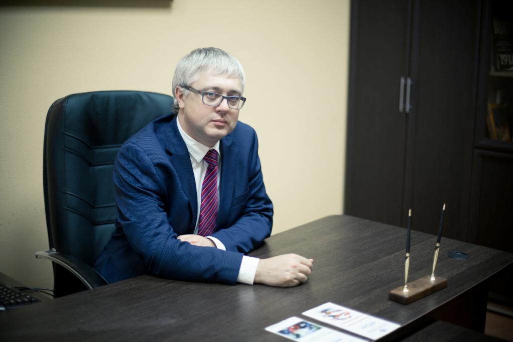 рыхтик