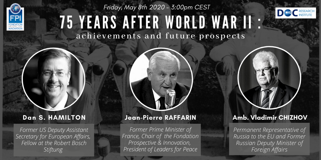 WW2 Webinar main image