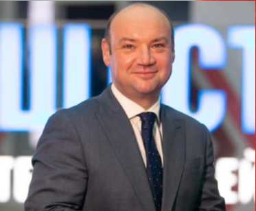 доронин2021
