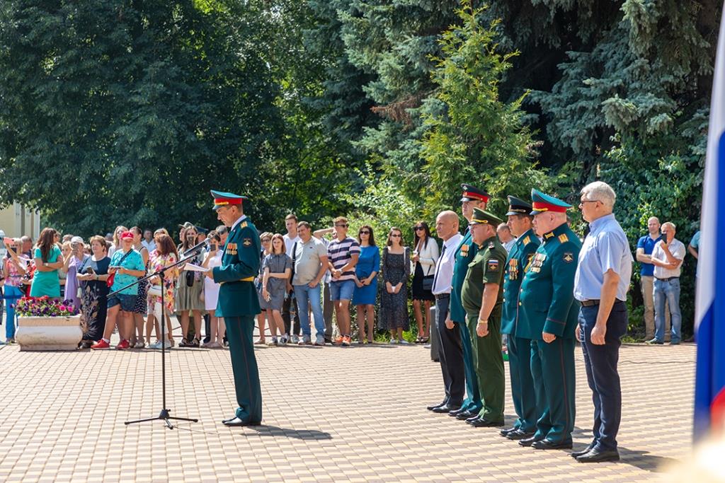 21 0715 ГА ВУЦ дипломы 003 