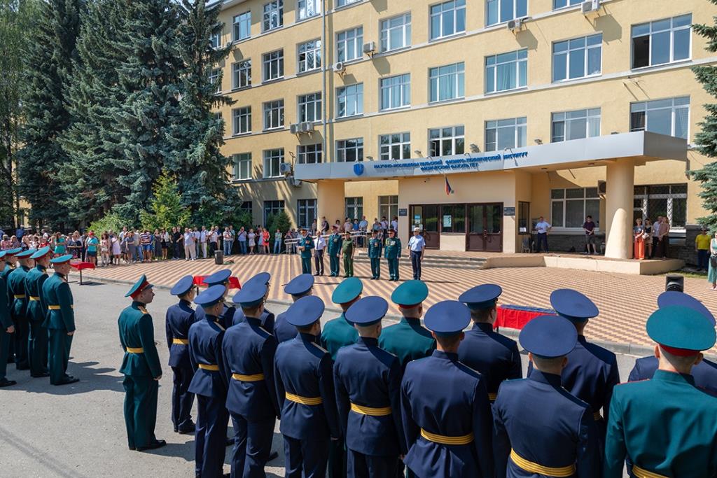 21 0715 ГА ВУЦ дипломы 005 