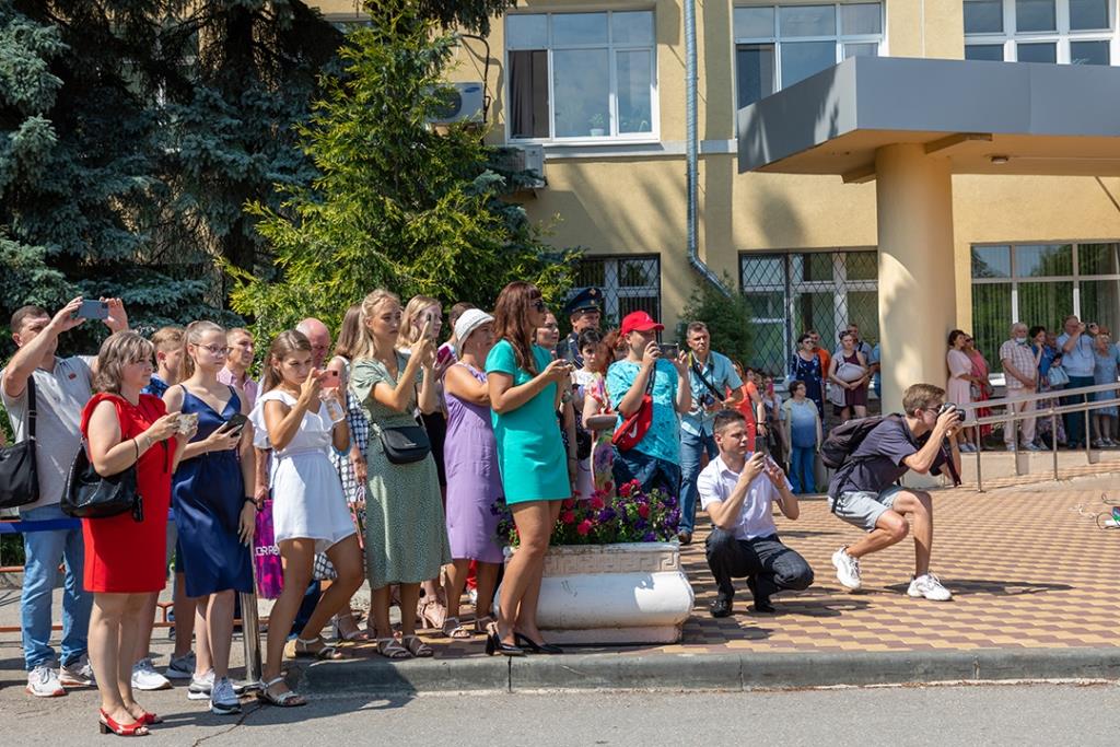 21 0715 ГА ВУЦ дипломы 018 