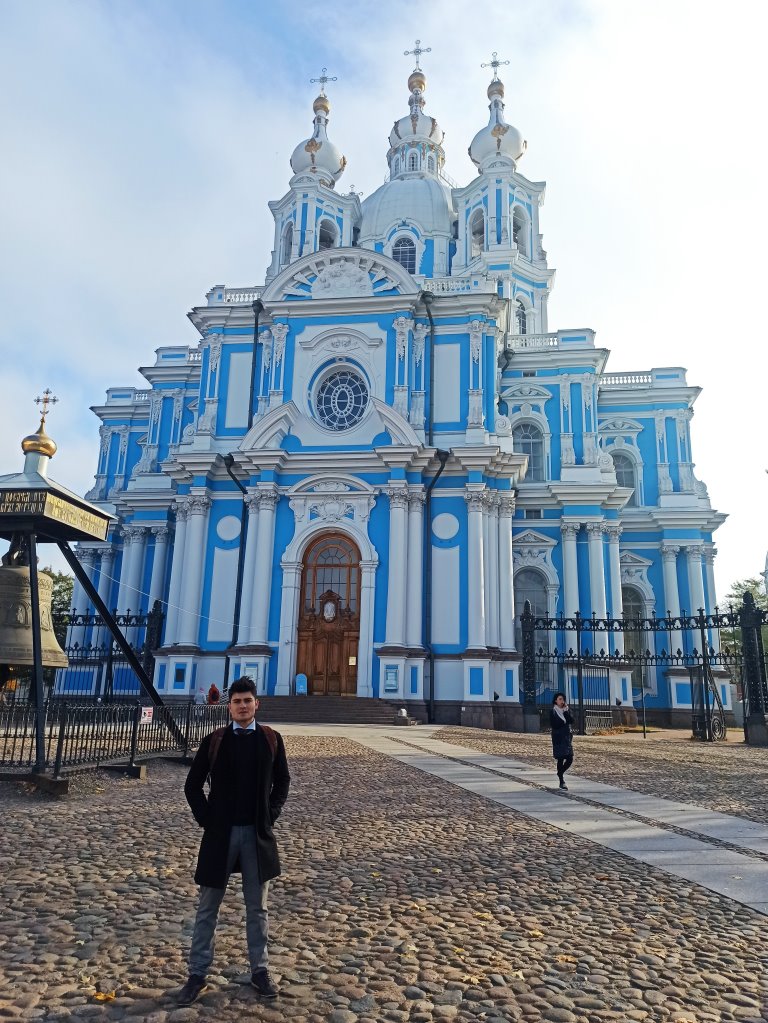 сампер IMG 20211004 102159