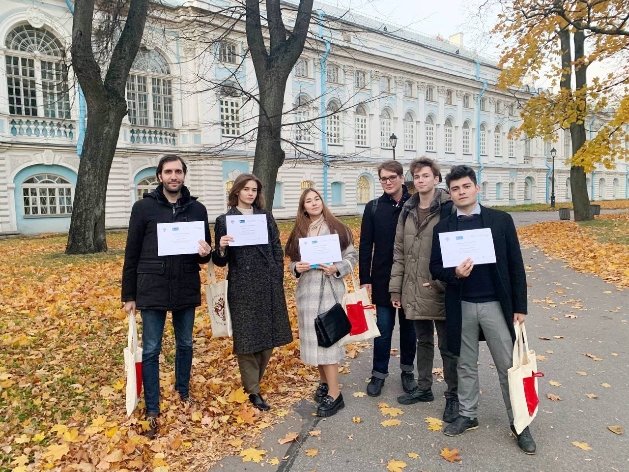 сампер IMG 20211006 212141 723