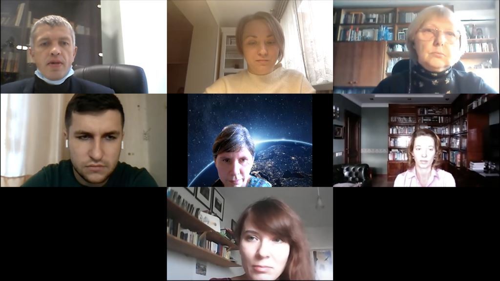 20211109 родство
