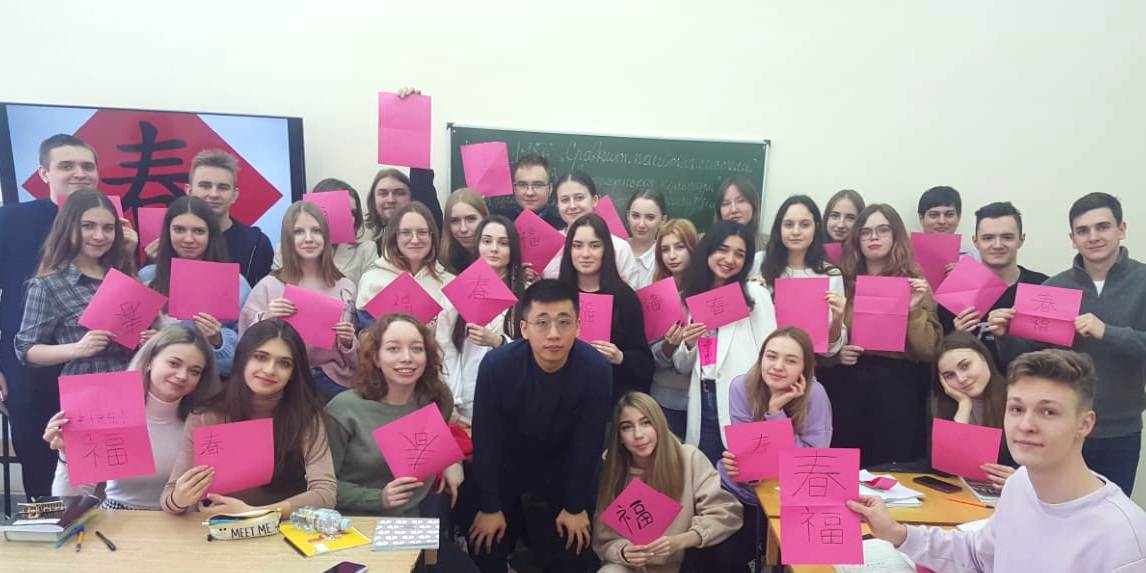 PHOTO 2022 02 02 13 10 33 копия