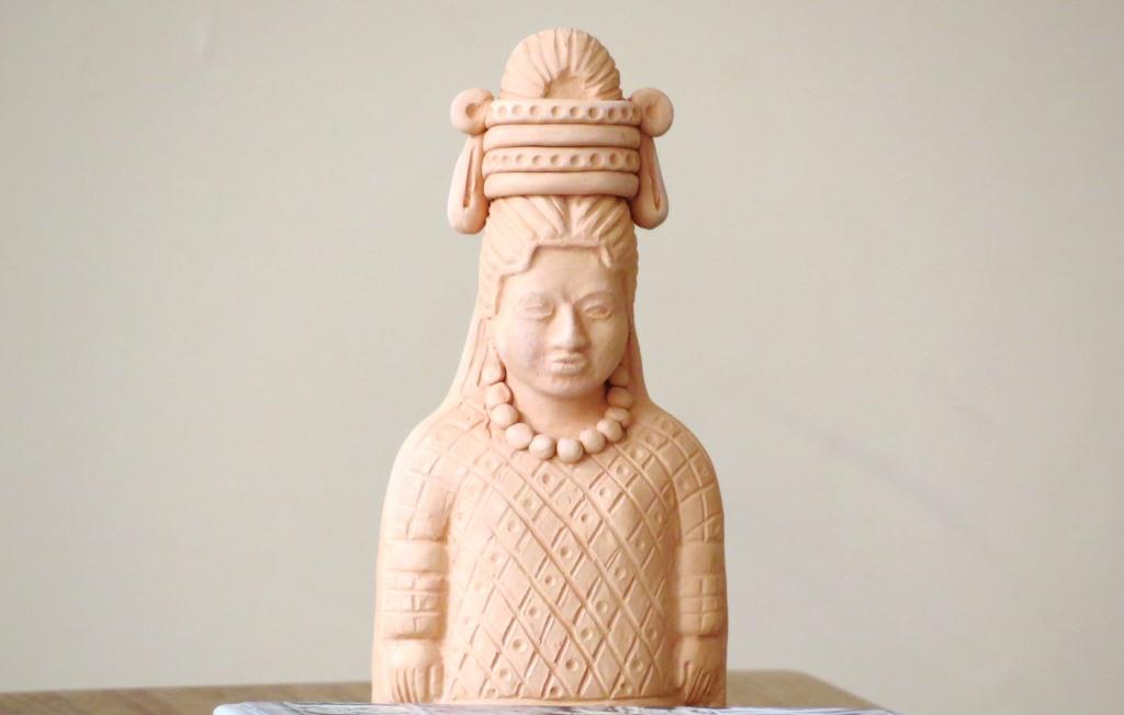 maya IMG 1195