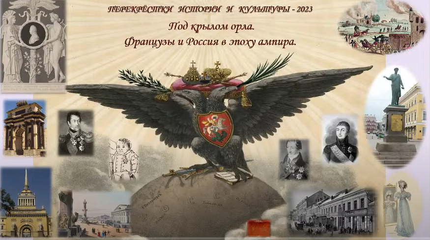 к6778799980