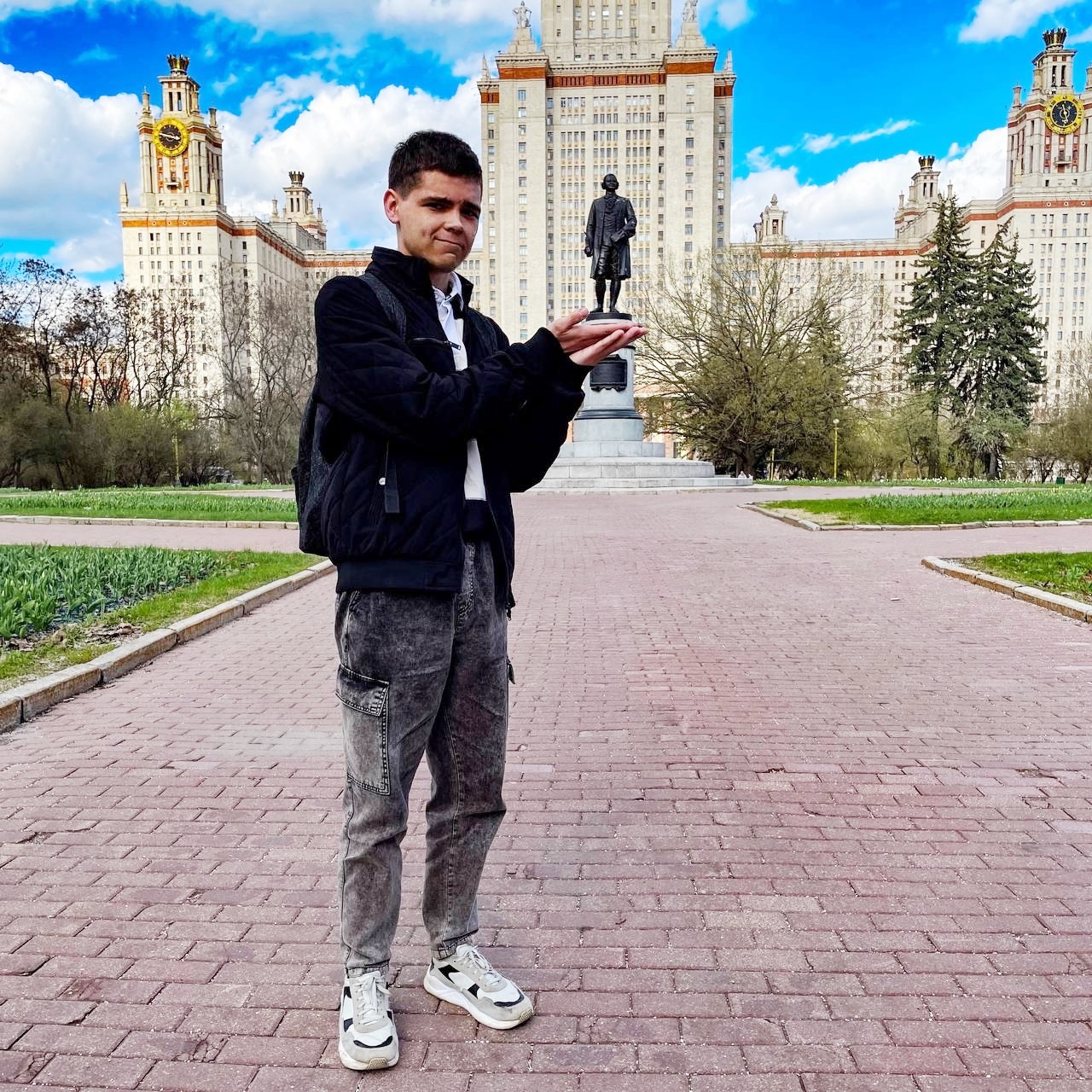 24 YKbk0r9eVfI