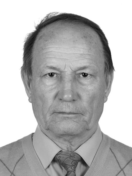 medvedev111
