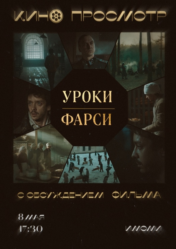 VQ1U22DpwWk