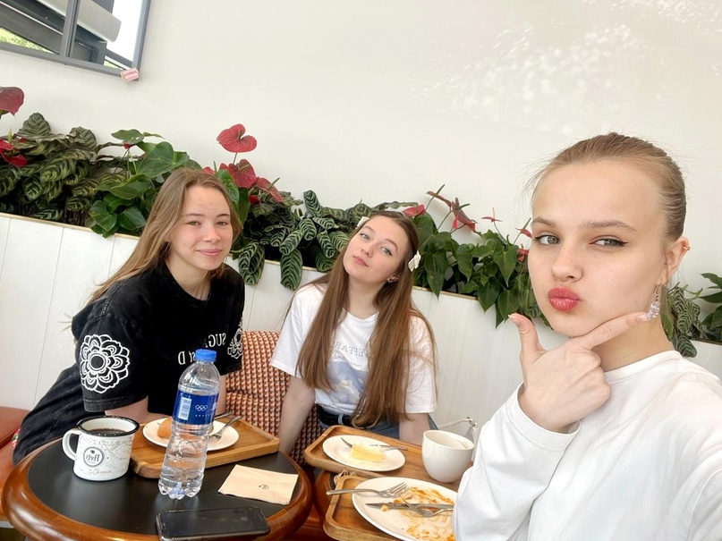 20240613 Вера Степашина