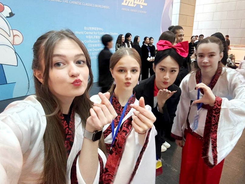 20240613 Сылу Сарибжанова