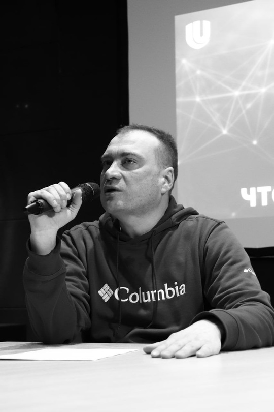 волков итог текст