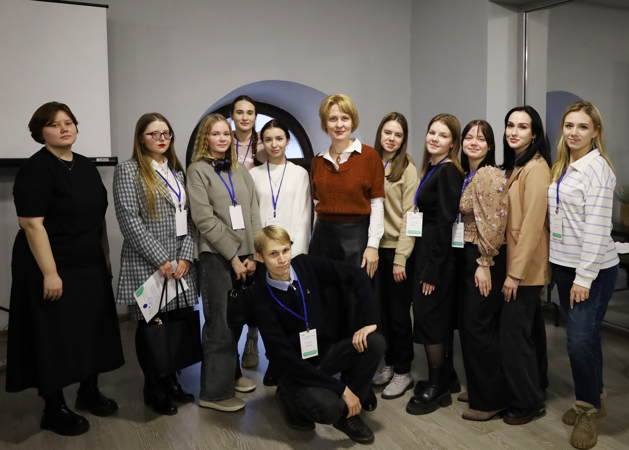 20241125 Итоговое фото 2