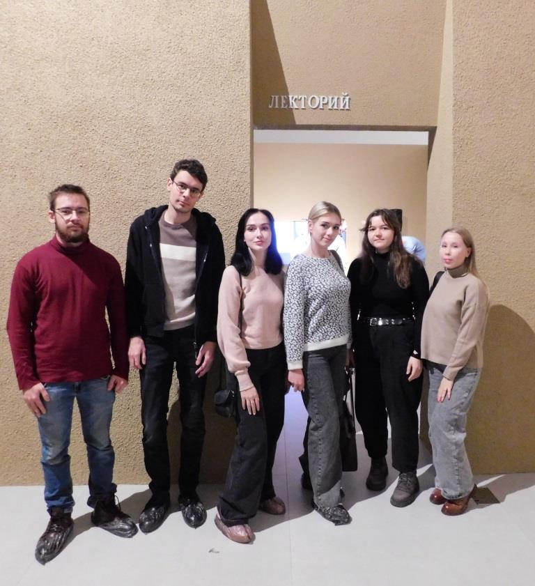 DSCN9775