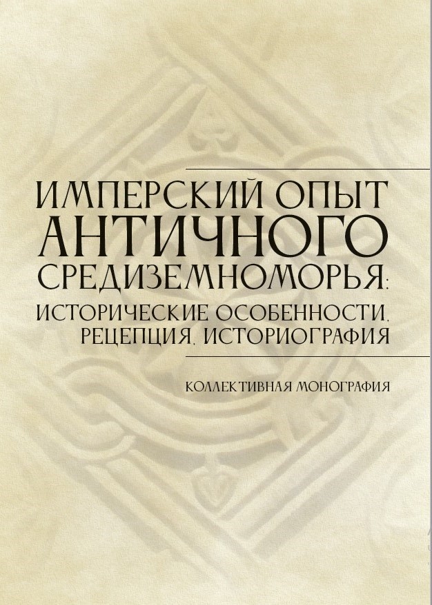 44554545454 копия