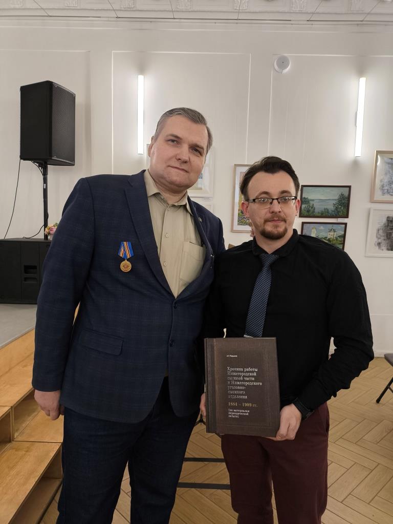 1000006520 копия