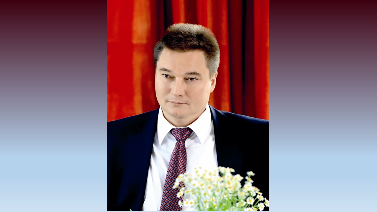 malov2025