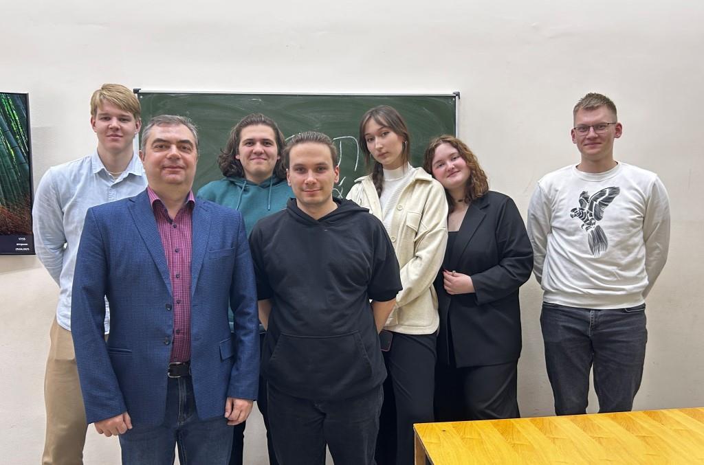 20250429 IMG 8233