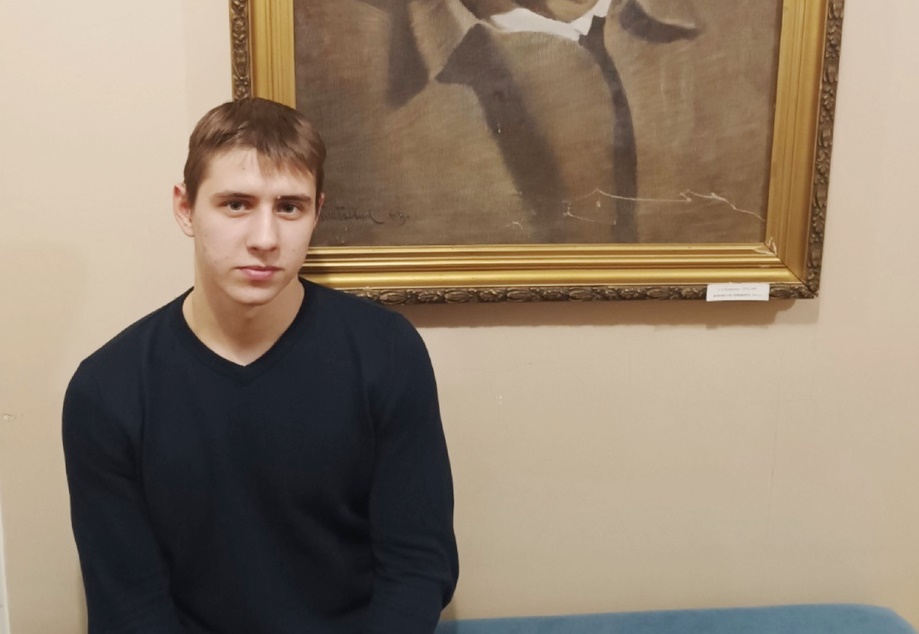 4ghW8A0sn c копия