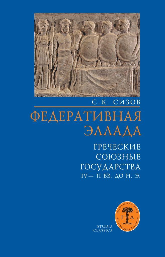 454454545455 сжатое