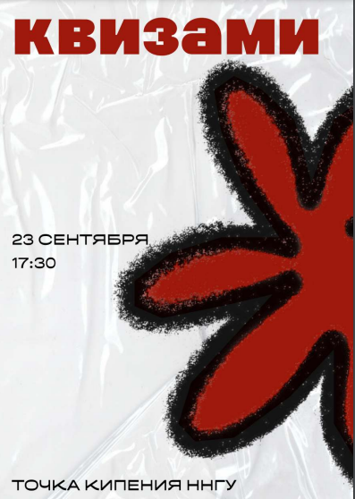 квизами