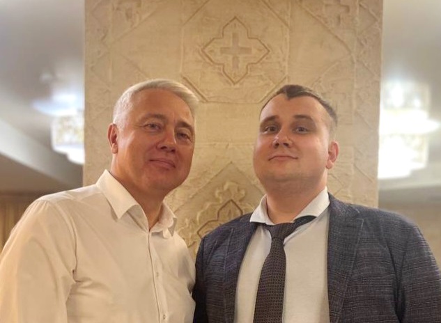 1000008969 копия