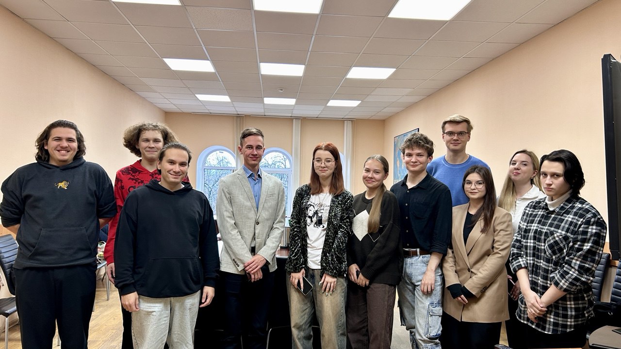 photo 2025 10 25 19.42.07