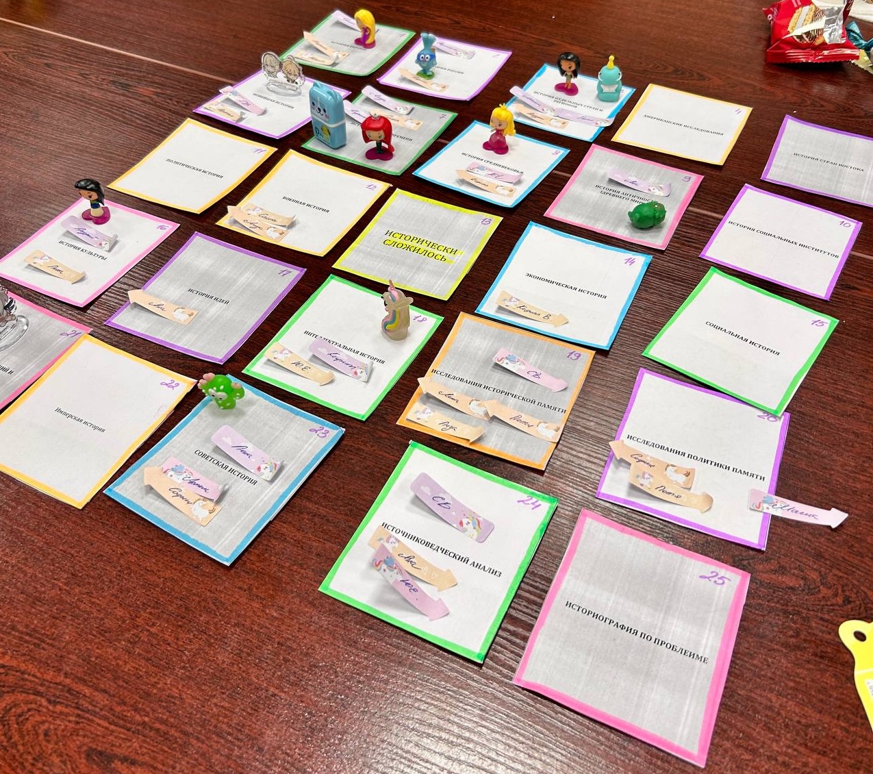 photo 2025 10 25 19.42.30