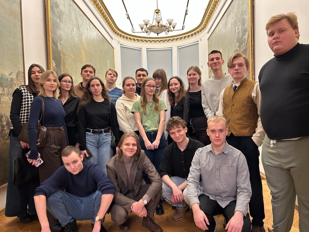  9X5K9Y0PgaPpM Ykn2qcmB8T680jySq5qTTRA5Um3Zddi0dzXWiaeBEdtgUrGrR5teoWNMa57M RR683PfDTpZa