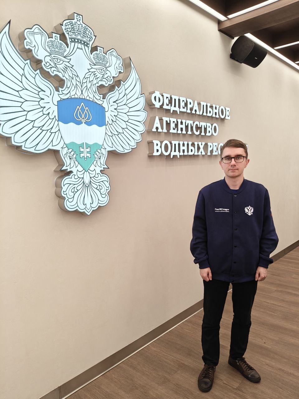 image 07 11 25 09 42 3