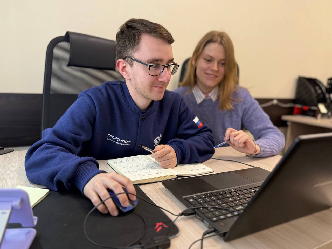 image 07 11 25 09 42 4