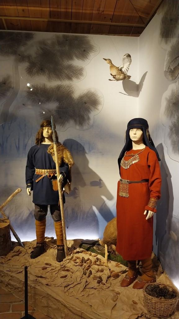 2 Открытине выставки4