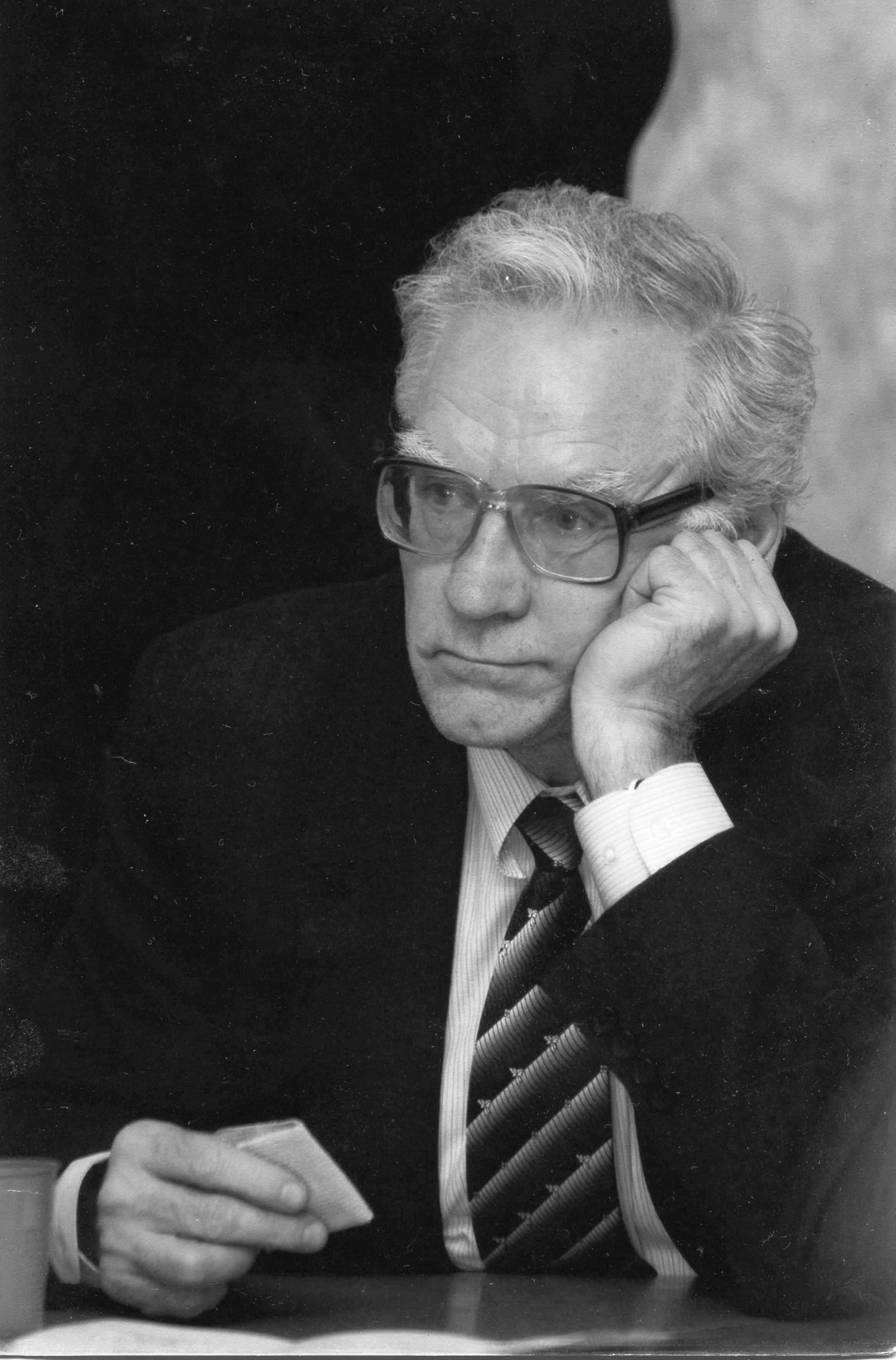 Строгецкий 70