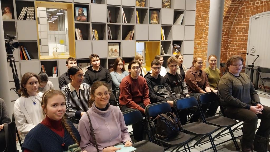 20260114 182613 копия