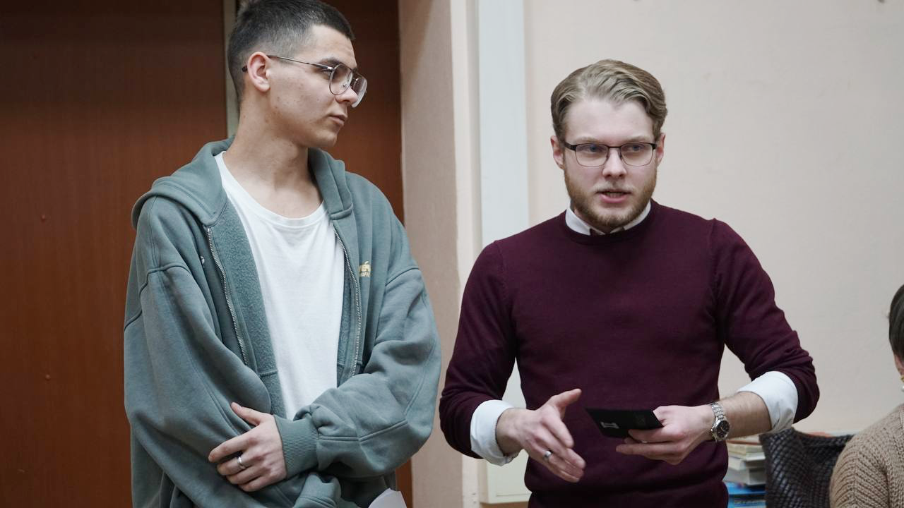 20260210 Изображение PNG 3