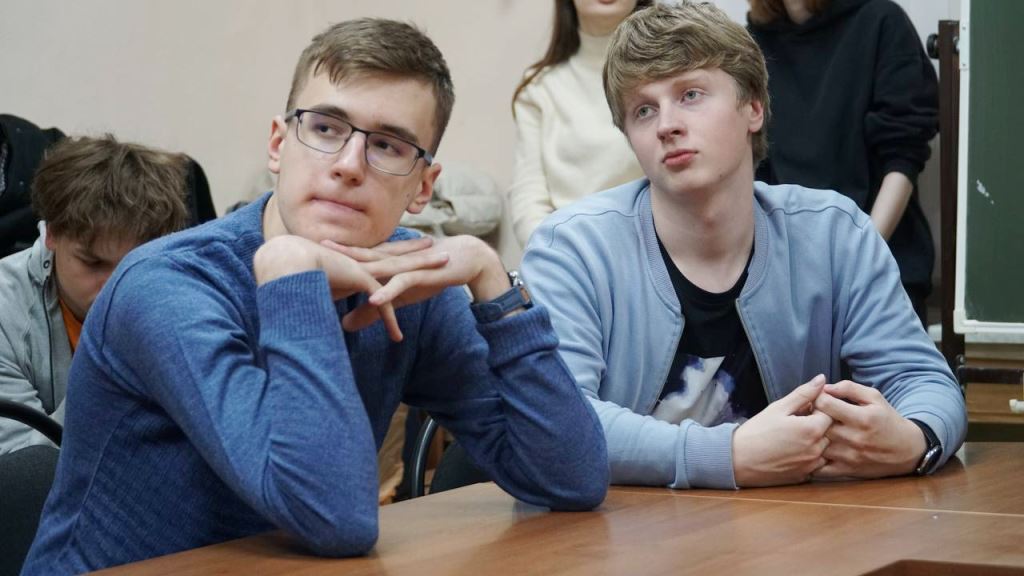 20260210 Изображение PNG 4