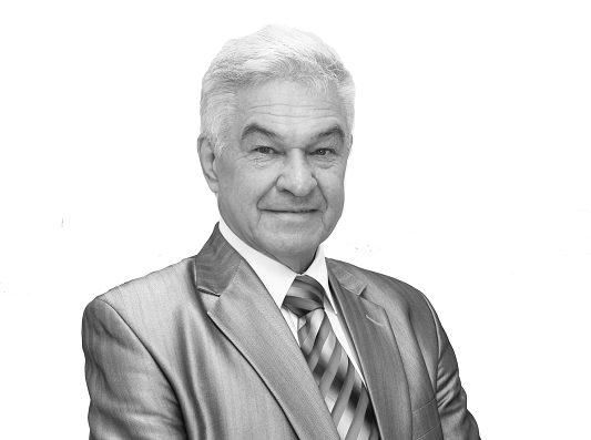 foto kolobov копия