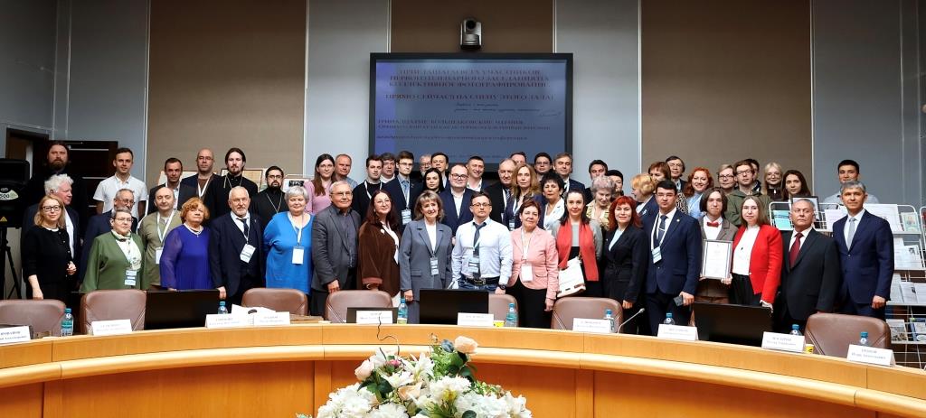 1000016658 копия