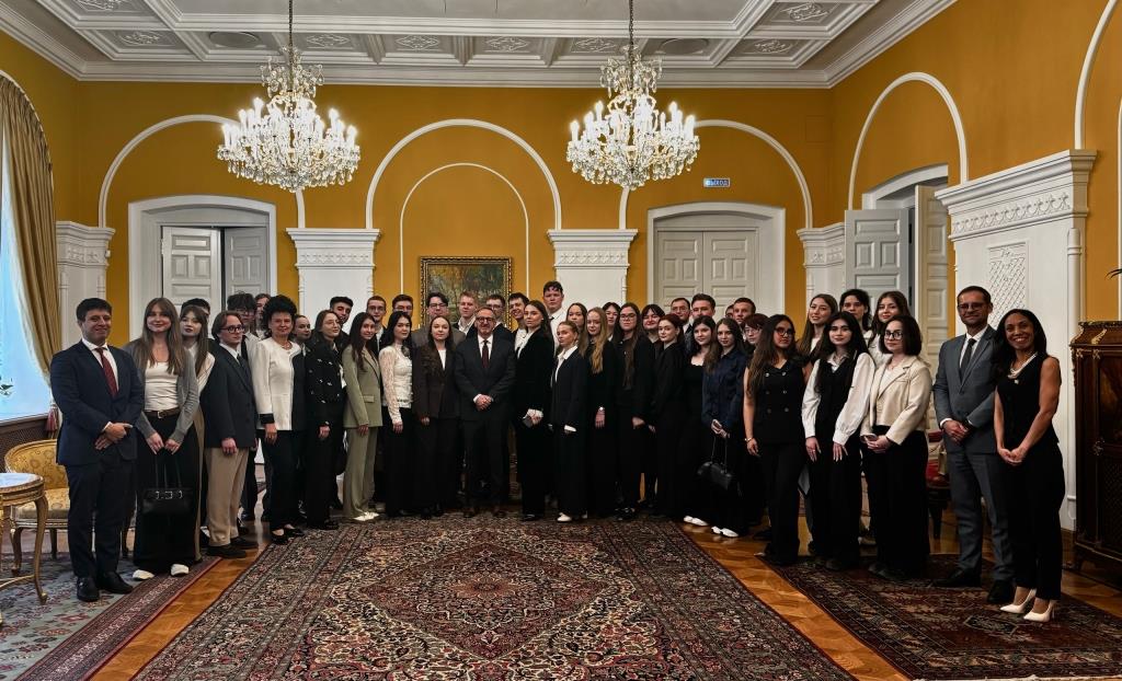 20260420 бразилия1