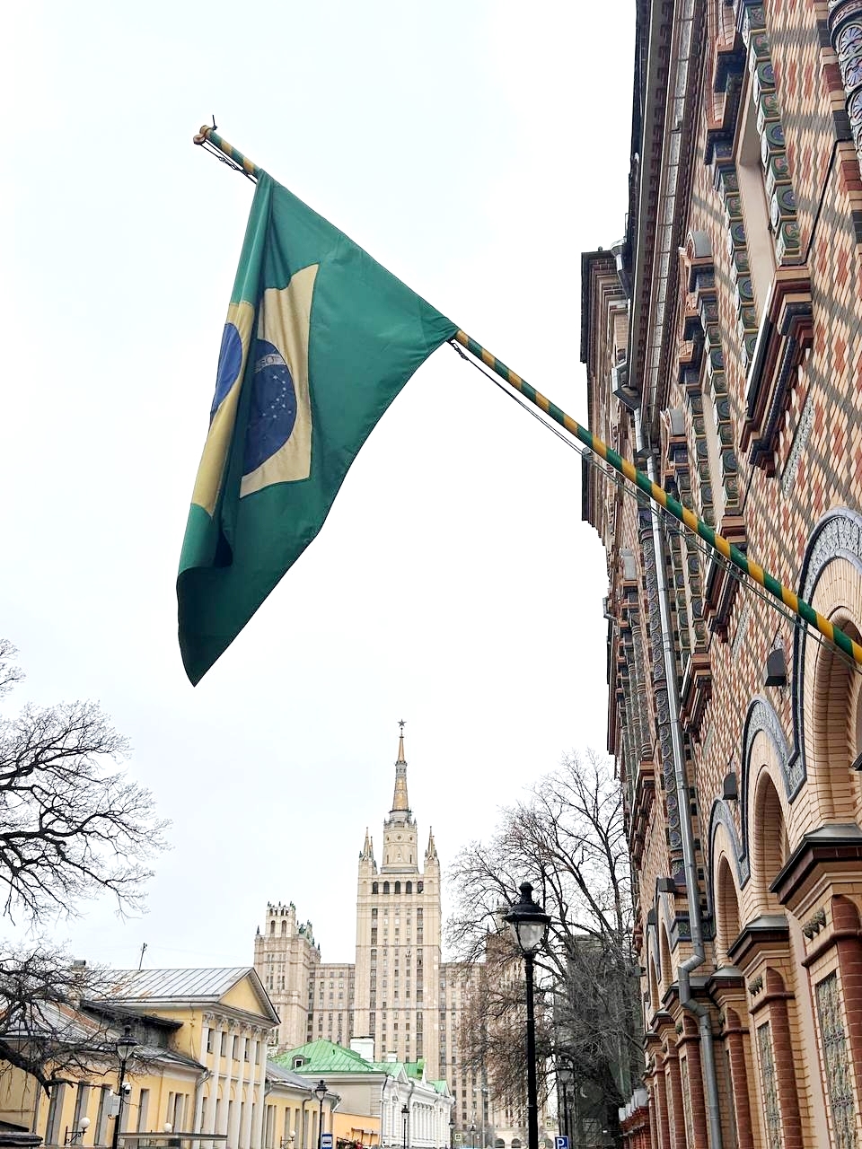 20260420 бразилия2