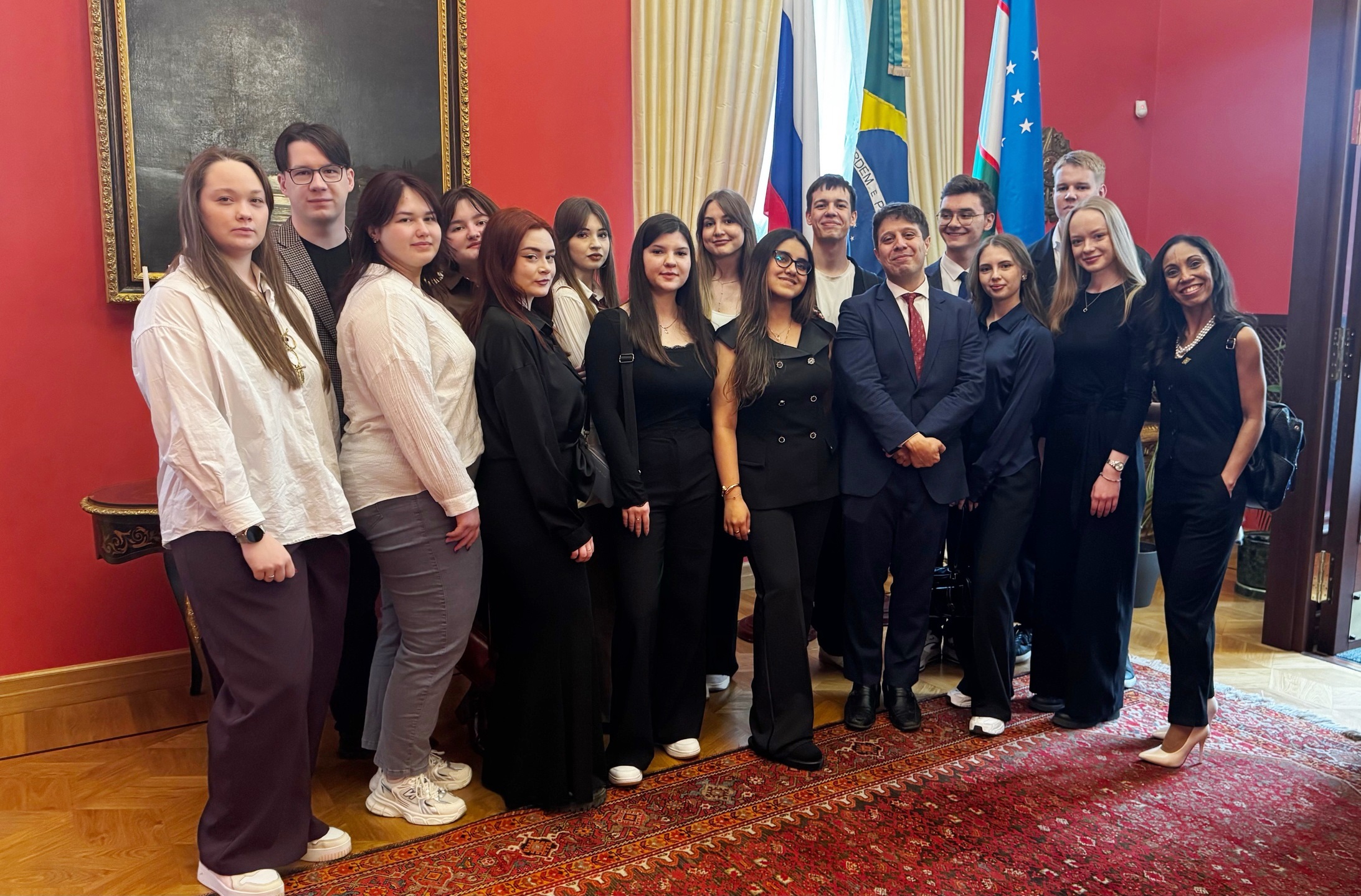 20260420 бразилия3