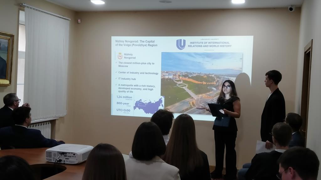 20260420 бразилия4