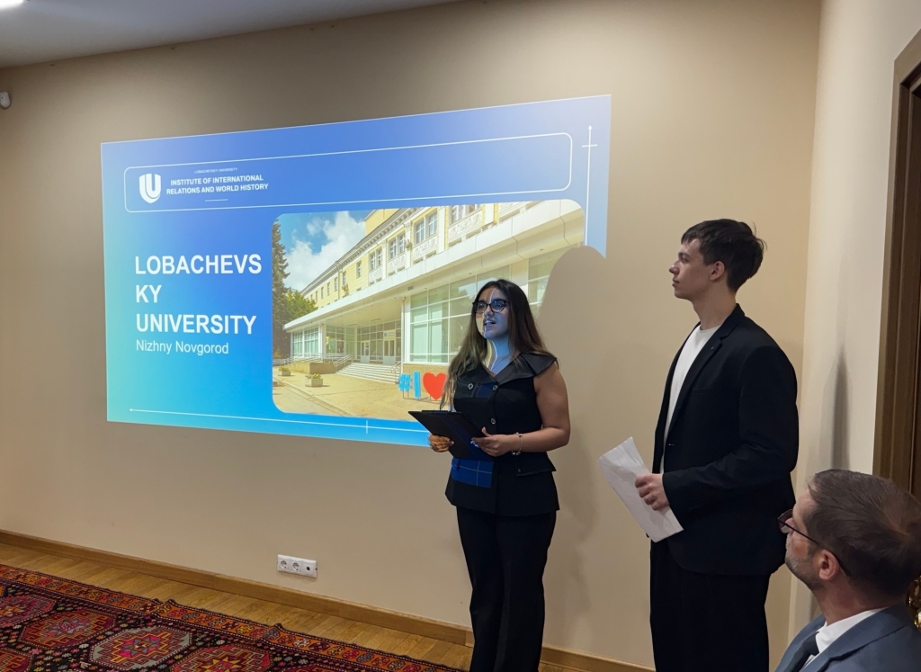 20260420 бразилия5