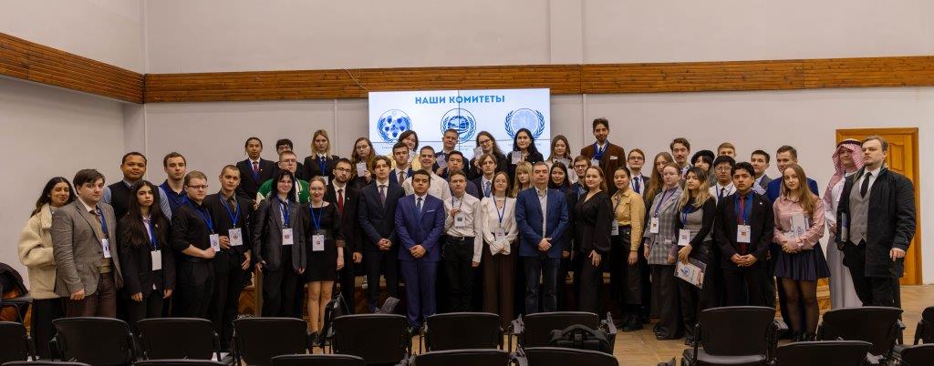 20260427 5M5A5339 Uluchsheno Um shuma