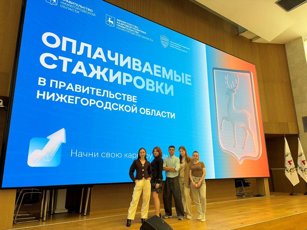 IMG 4978 копия