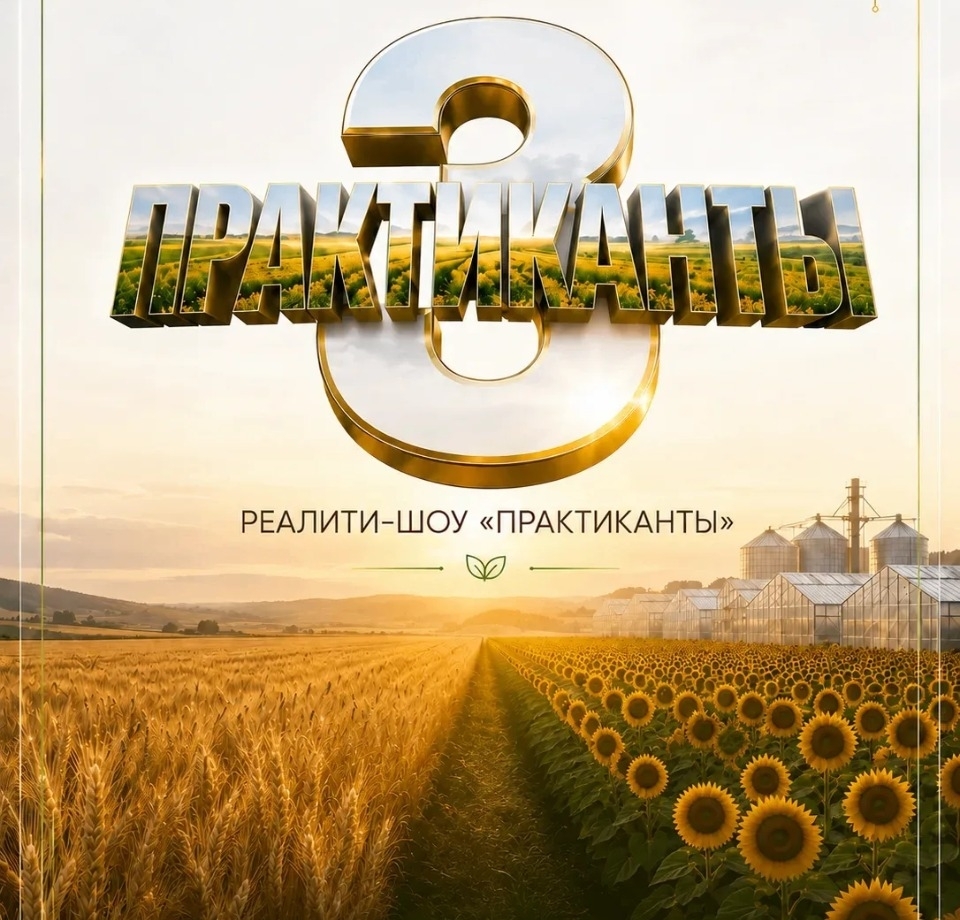 20260722 agro2