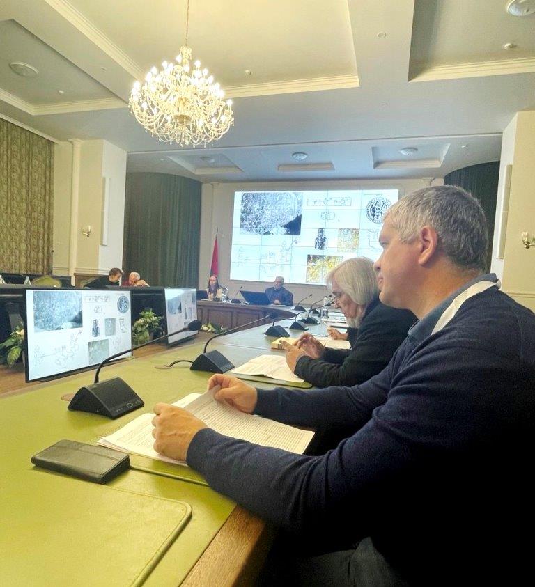 IMG 20260911 204631 204